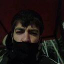 ���������� �����-���������, ���� ������� ���, 34 ����, ������������ ��� ������, ����� � ���������