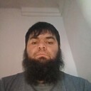 ���������� ��������, ���� ������� Adam, 31 ���, ������������ ��� ������, ����� � ���������