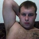 ���������� ������ �����, ���� ������� ����, 46 ���, ������������ ��� ������