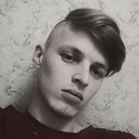  ,   Your, 26 ,   ,   , c 