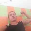 ���������� ������������, ���� ����� �������, 22 ����, ������������ ��� ������, ����� � ���������