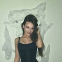 ���������� ������, ���� ������� �����, 23 ����, ������������ ��� ������, ����� � ���������