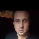 ���������� �����������, ���� ������� �����, 39 ���, ������������ ��� ������, ����� � ���������, c�������� ���������