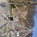 ���������� ������, ���� ������� ����, 62 ����, ������������ ��� c�������� ���������