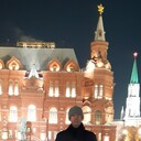  ,   Oleg, 54 ,   ,   , c 