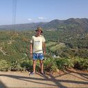 ���������� ��������, ���� ������� Vel, 35 ���, ������������ ��� ������, ����� � ���������, c�������� ���������, ���������