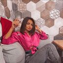 ���������� ���������, ���� ������� �����, 25 ���, ������������ ��� ������, ����� � ���������