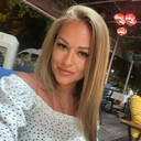  ,   , 34 ,   ,   , c 