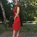 ���������� �����-���������, ���� ������� ������, 26 ���, ������������ ��� ������, ����� � ���������, c�������� ���������