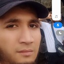  ,   Ckret, 26 ,   ,   