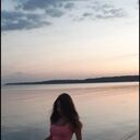 ���������� ������, ���� ������� ������, 25 ���, ������������ ��� ����� � ���������, c�������� ���������