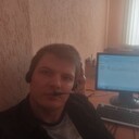 ���������� �����, ���� ������� ��������, 30 ���, ������������ ��� ������, ����� � ���������, c�������� ���������, ���������