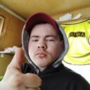 ���������� �����������, ���� ������� �����, 26 ���, ������������ ��� ������, ����� � ���������, c�������� ���������