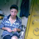 ���������� �����, ���� ������� ���������, 38 ���, ������������ ��� ������, ����� � ���������, c�������� ���������