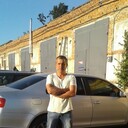  ,   Vitalik, 48 ,   ,   , c 
