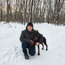 ���������� ����������, ���� ������� ���������, 35 ���, ������������ ��� ������, ����� � ���������