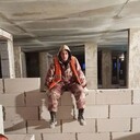 ���������� ���������, ���� ������� ������, 46 ���, ������������ ��� ������, ����� � ���������, c�������� ���������