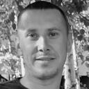 ���������� �������, ���� ������� ������, 41 ���, ������������ ��� ������, ����� � ���������, c�������� ���������