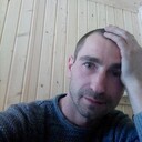 ���������� ��������, ���� ������� ����, 40 ���, ������������ ��� ������, ����� � ���������, c�������� ���������, ���������