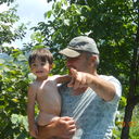 ���������� �������, ���� ������� Rg68, 57 ���, ������������ ��� ������