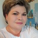  ,   , 48 ,   c 