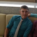 ���������� �������, ���� ������� �������, 34 ����, ������������ 