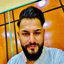  Staunton,   Hilmi, 30 ,   ,   