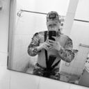 ���������� �����������, ���� ����� �����, 25 ���, ������������ ��� ������, ���������