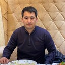 ���������� �������, ���� ������� ������, 27 ���, ������������ ��� ������, ����� � ���������