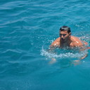 ���������� ��������, ���� ������� �����, 35 ���, ������������ 