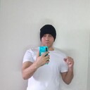 ���������� �����, ���� ������� �����, 39 ���, ������������ ��� ������, ����� � ���������, c�������� ���������, ���������