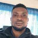  ,   Romeo, 41 ,   ,   