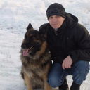 ���������� ����, ���� ������� ��������, 49 ���, ������������ ��� ������, ����� � ���������, c�������� ���������