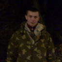 ���������� ������, ���� ������� �����, 37 ���, ������������ ��� ������, ����� � ���������, c�������� ���������