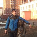 ���������� ��������, ���� ������� ������, 35 ���, ������������ ��� ������, ����� � ���������, c�������� ���������