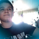 ���������� �������, ���� ������� TOLIK, 29 ���, ������������ ��� ������