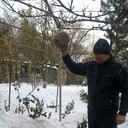  ,   , 55 ,   ,   