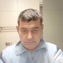  ,   Alexey, 52 ,   ,   