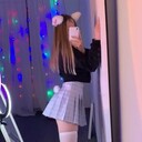 ���������� ���������, ���� ������� �����, 26 ���, ������������ ��� ������, ����� � ���������