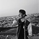 ���������� ��������, ���� ����� �������, 23 ����, ������������ ��� ������, ����� � ���������