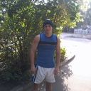  ,   , 36 ,   