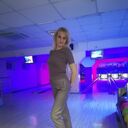  ,   , 52 ,     , c 