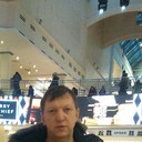 ���������� ������, ���� ������� �����, 59 ���, ������������ ��� ������, ����� � ���������, c�������� ���������