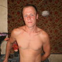  ,   Pavel, 43 ,     , c , 