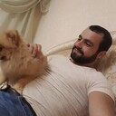 ���������� ������, ���� ������� �����, 26 ���, ������������ ��� ������, ����� � ���������