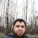 ���������� ������, ���� ������� �����, 37 ���, ������������ ��� ������, ����� � ���������