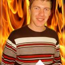  ,   Aleksei, 41 ,   