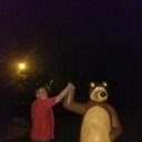 ���������� ������, ���� ������� ����, 44 ����, ������������ ��� ������, ����� � ���������, c�������� ���������