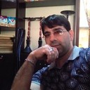 ���������� ������-��-����, ���� ������� ���� �����, 49 ���, ������������ ��� ����� � ���������, c�������� ���������, ���������