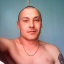  Soho,   , 47 ,   ,   , c 